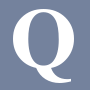 Passkeys App for Quotev