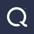 QVC.com icon