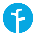 Rachio icon