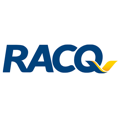Passkeys App for RACQ