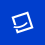 raidboxes.io logo