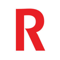 Raiffeisen Bank (Schweiz) icon