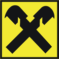 Raiffeisen Hungary icon