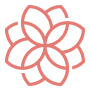 Passkeys App for Rain