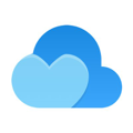 Raindrop icon