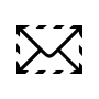 Passkeys App for RainLoop