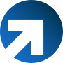 Passkeys App for Raisin