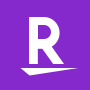 Rakuten logo