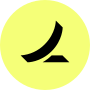 Passkeys App for Ramp