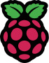 Passkeys App for Raspberry Pi
