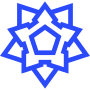 Passkeys App for Ravelin