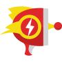 Passkeys App for Raygun