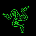 Razer / Razer Store / Razer Community icon