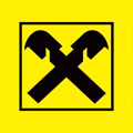 Raiffeisenbank Česká republika icon