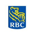RBC icon