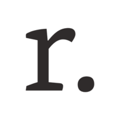 Readwise icon