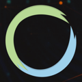 Real Debrid icon