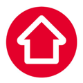 realestate.com.au logo