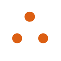 RealPage icon