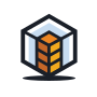 RealT logo
