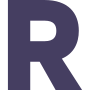 Passkeys App for Rebel.com