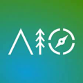 Recreation.gov icon