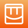 Passkeys App for Rec Room