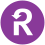 Passkeys App for Recurly