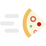 Passkeys App for redirect.pizza