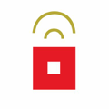 Red Pocket icon