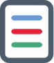 Passkeys App for RedShelf