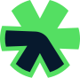 Passkeys App for Refersion
