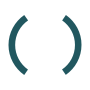 Passkeys App for Register365