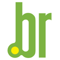 Registro.br icon