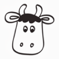 Passkeys App for Remember The Milk