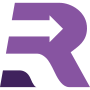 Passkeys App for Remitano