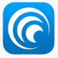 RemotePC icon