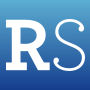 Passkeys App for Repairshopr