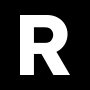 Passkeys App for Resend