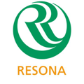 Resona Bank, Limited icon