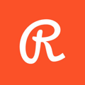 Restream icon