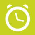 Retiready icon