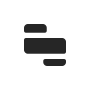 Passkeys App for Retool