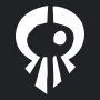 Passkeys App for Return of Reckoning