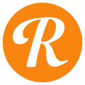 Reverb icon