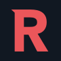 Passkeys App for Revolt