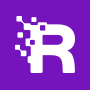 Passkeys App for Revver