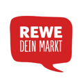 REWE icon