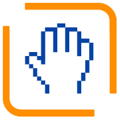 Ricardo icon