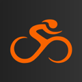 ridewithgps.com icon